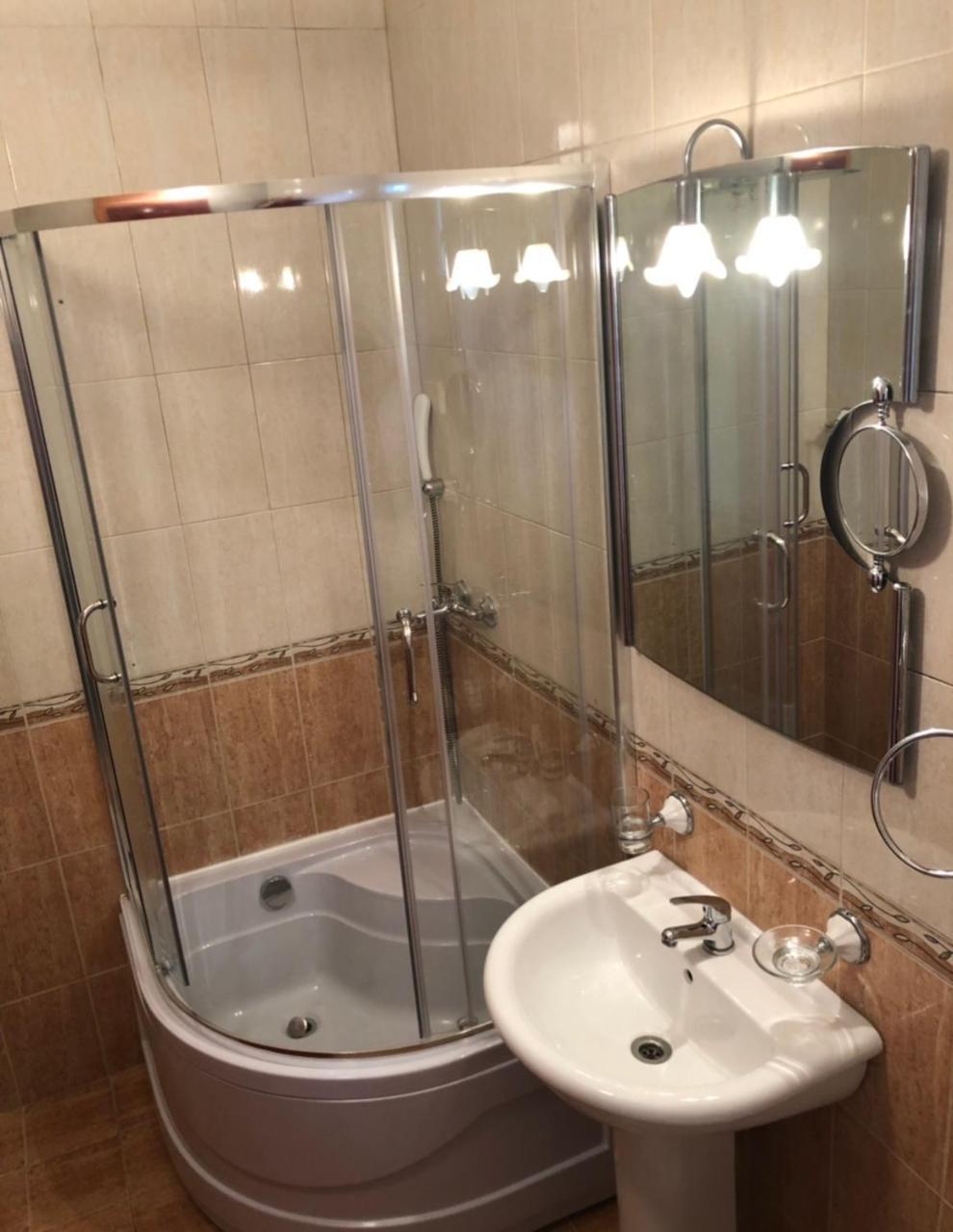 Villa Kralj Budua Esterno foto