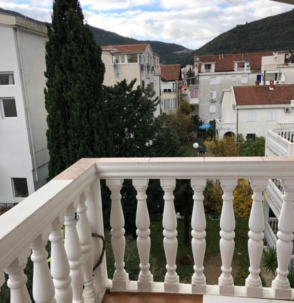 Villa Kralj Budua Esterno foto