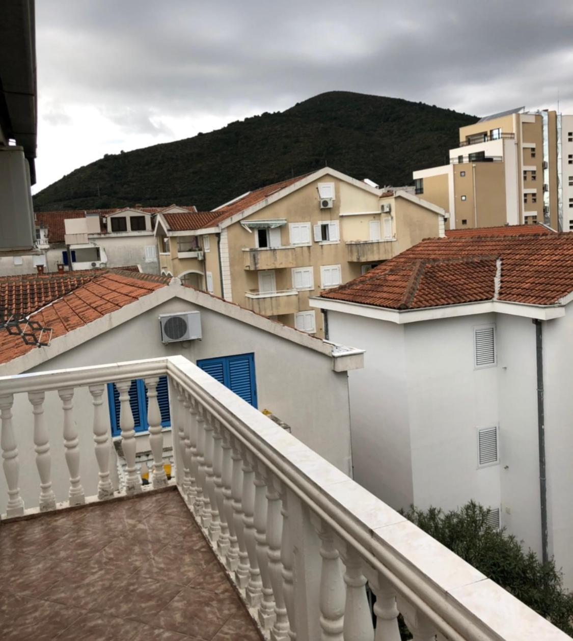 Villa Kralj Budua Esterno foto